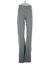 1 size - 26 (Estimated)