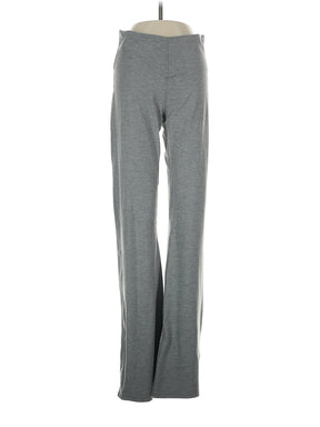 1 size - 26 (Estimated)