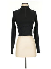 1 size - XS (Estimated)