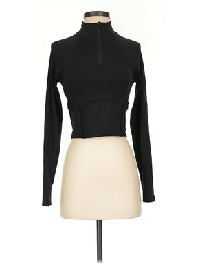1 size - XS (Estimated)
