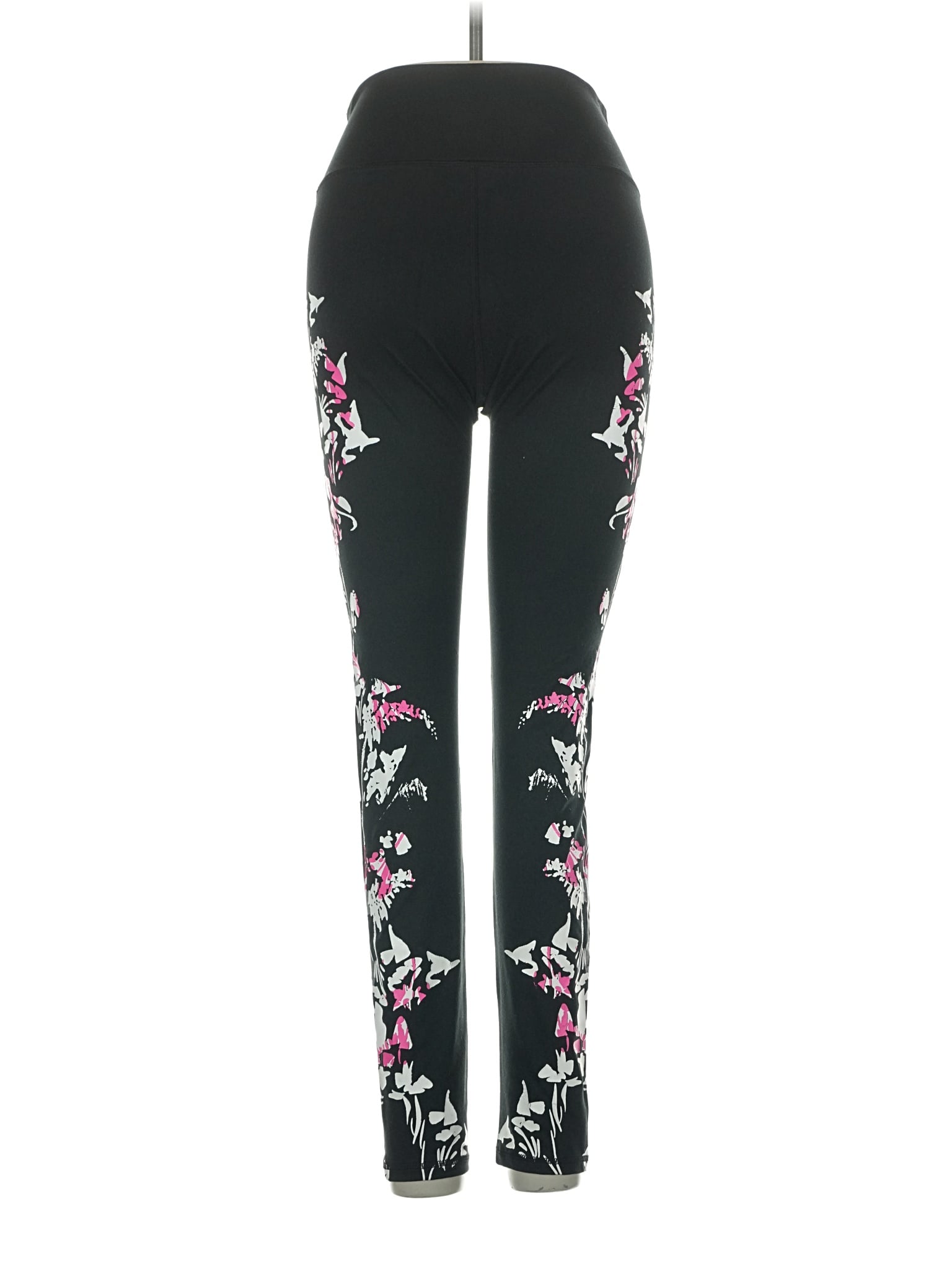 2 size - S