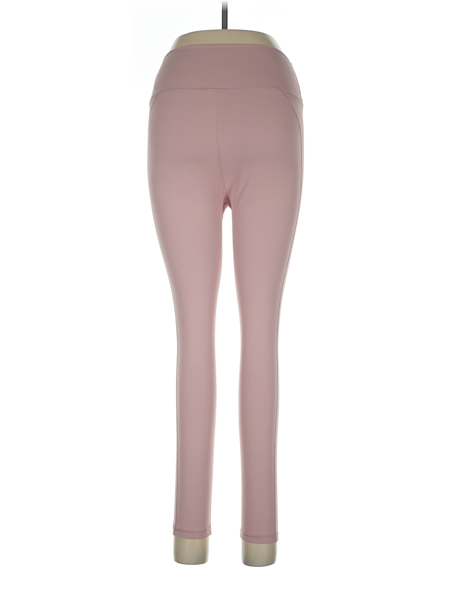 2 size - L