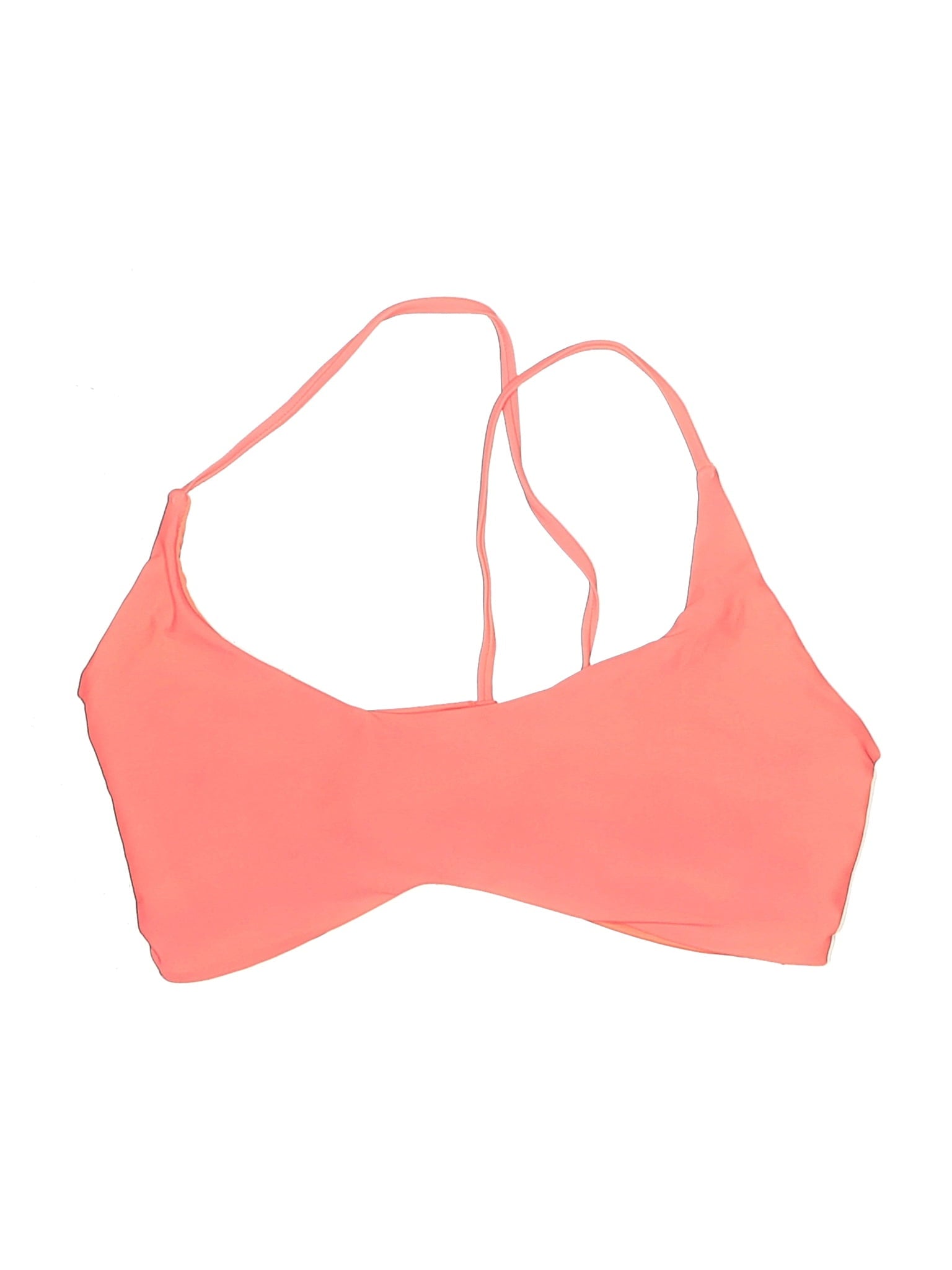 1 size - Sm (Estimated)