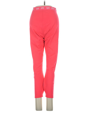 2 size - XS (Estimated)