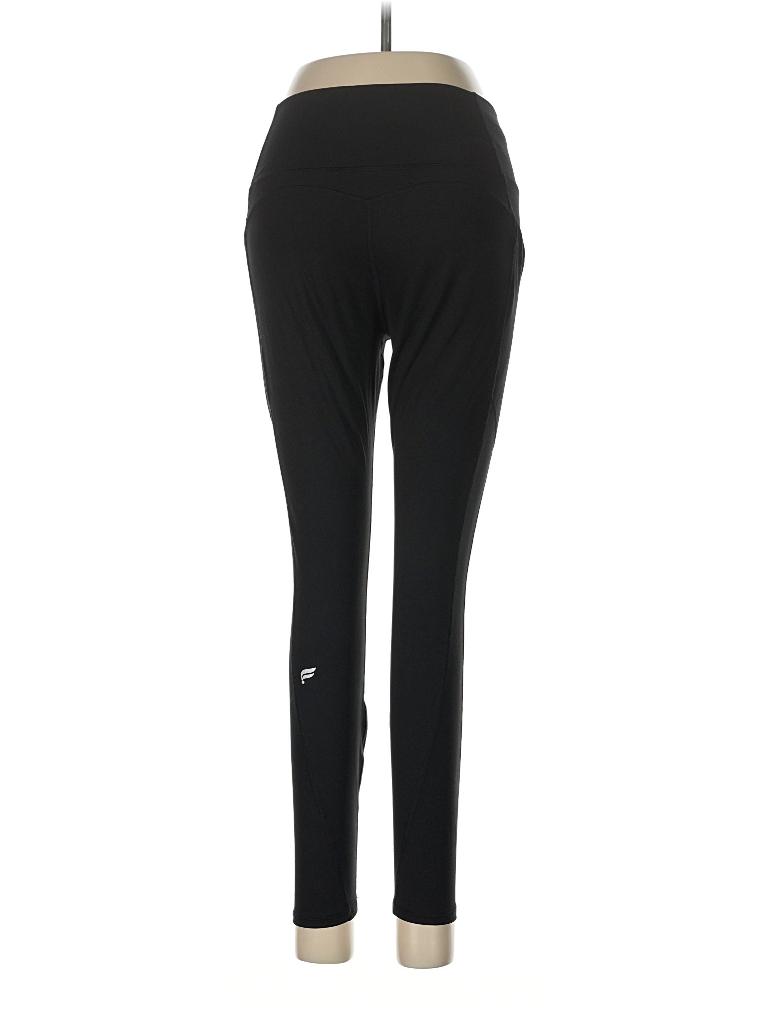 2 size - M