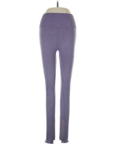 1 size - XS