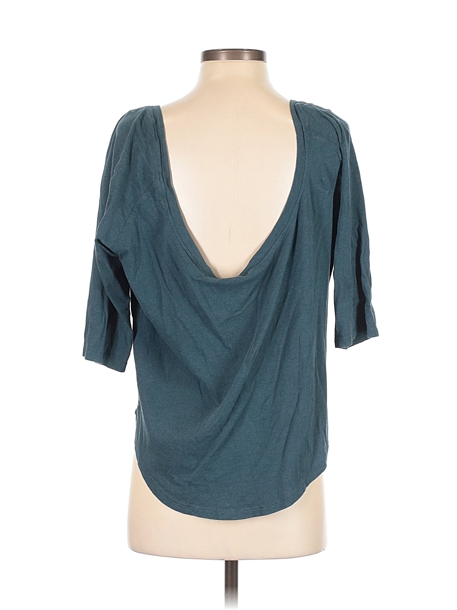 2 size - M