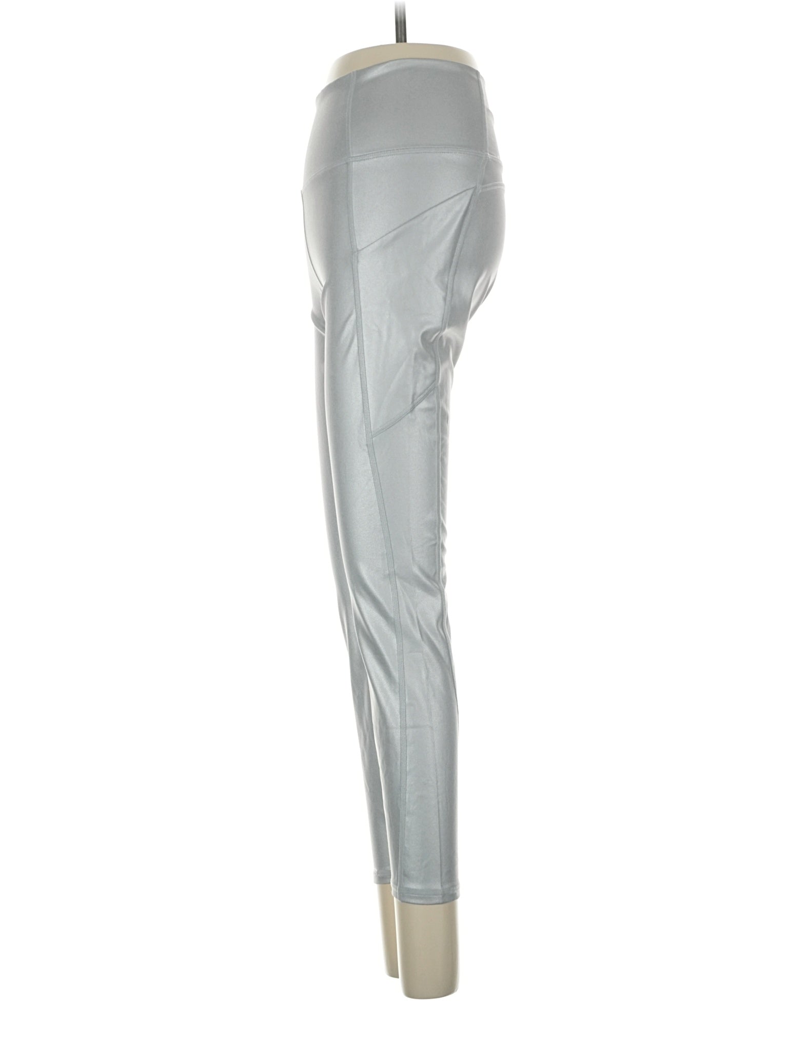 4 size - XS