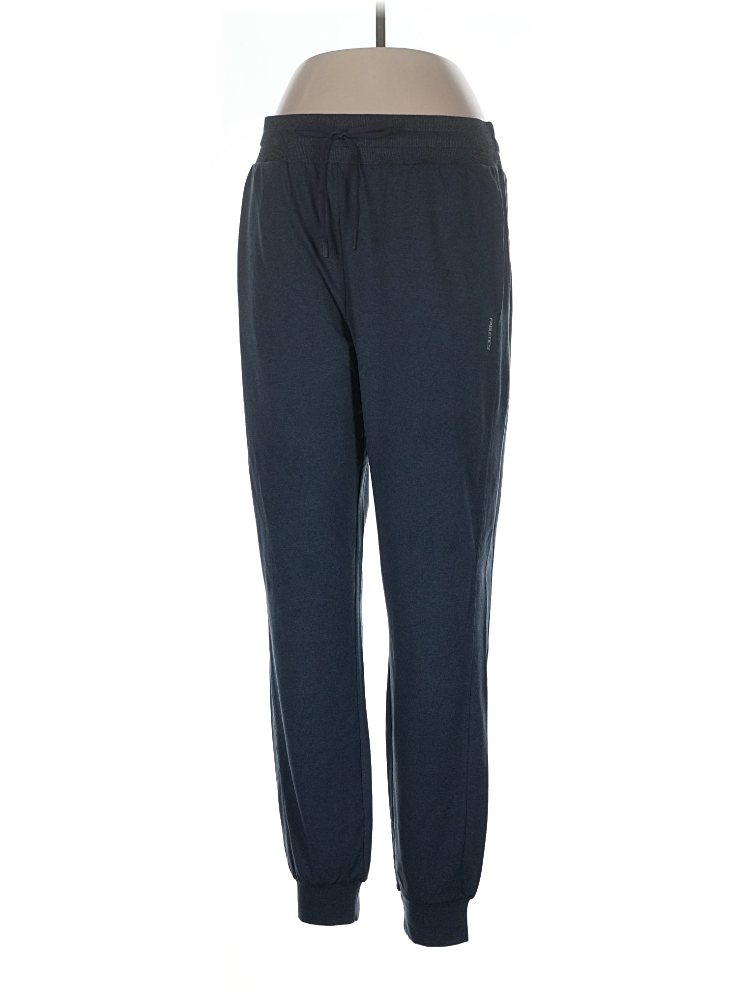1 size - L