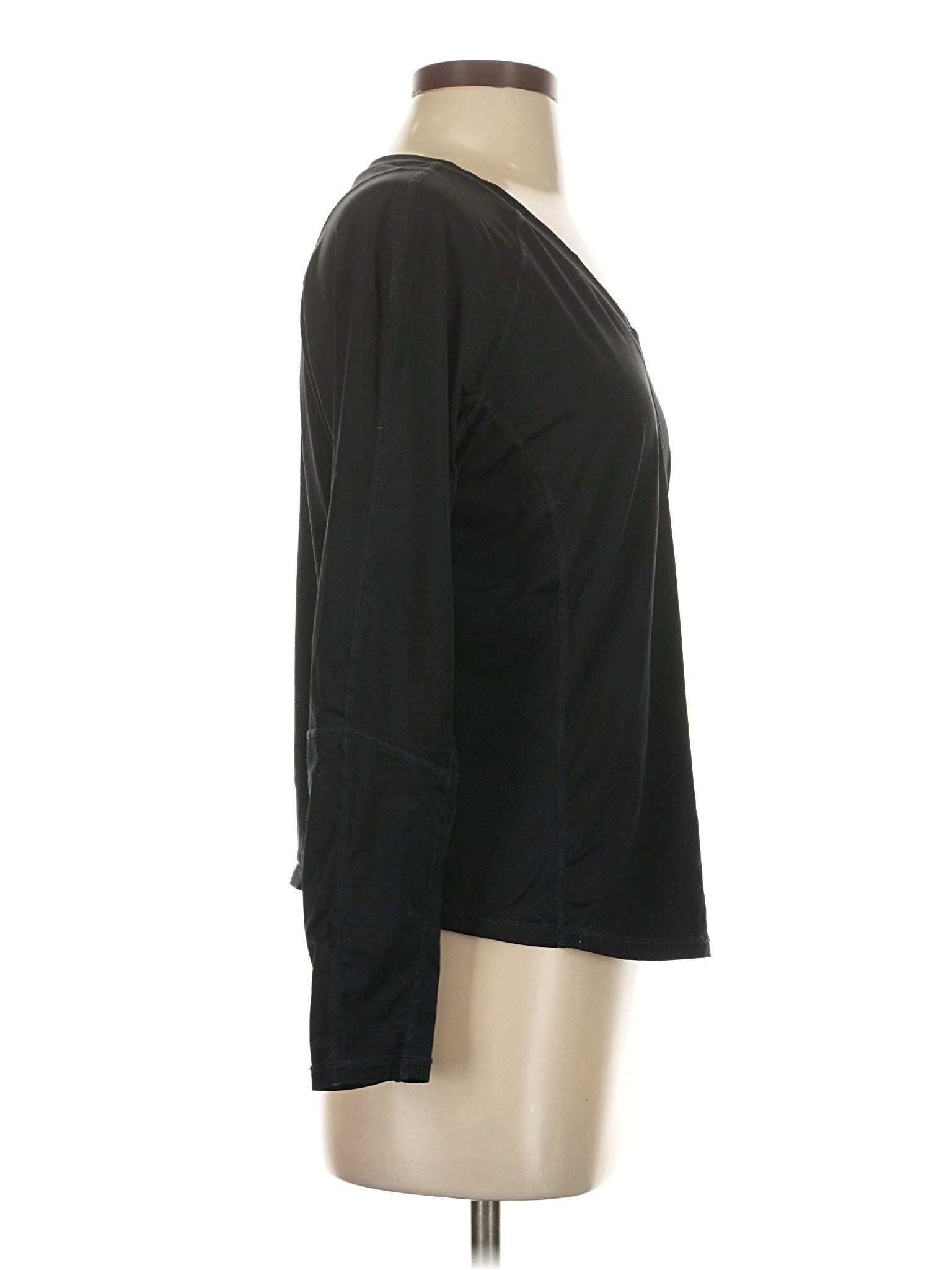3 size - S