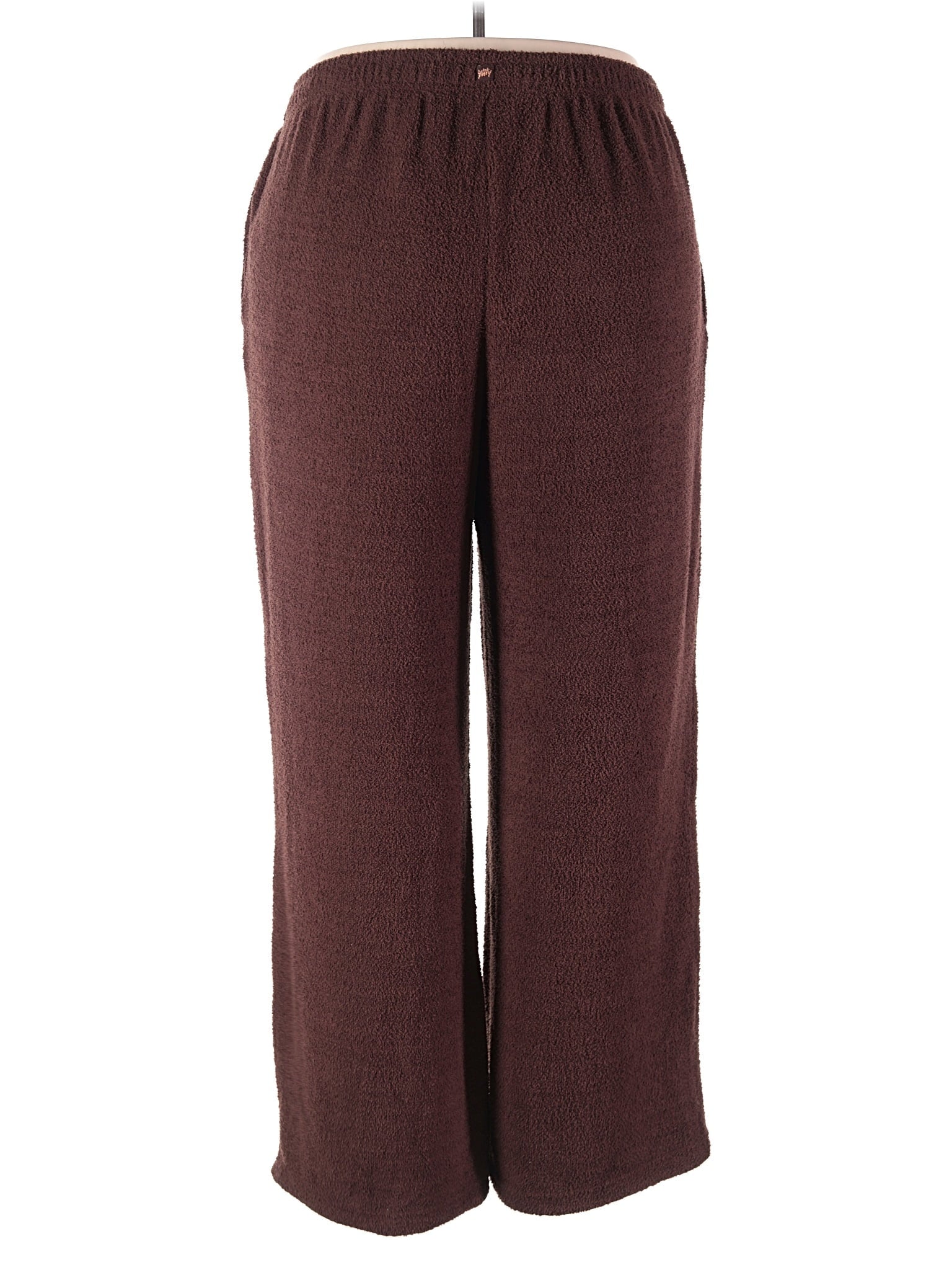 2 size - 2X W