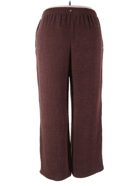 2 size - 2X W