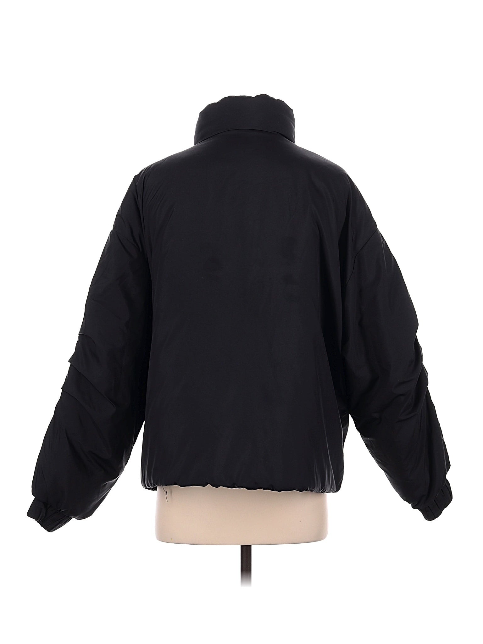 2 size - M