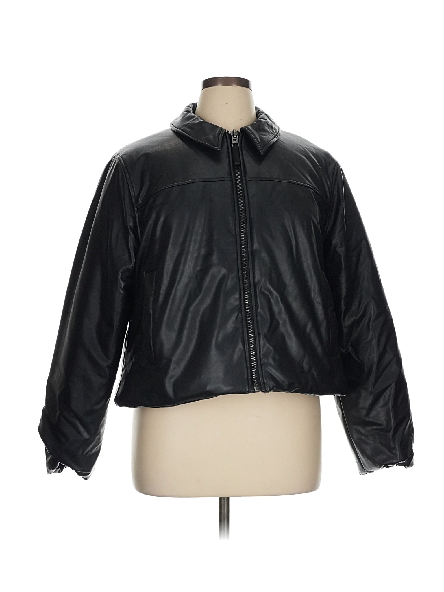 1 size - XL