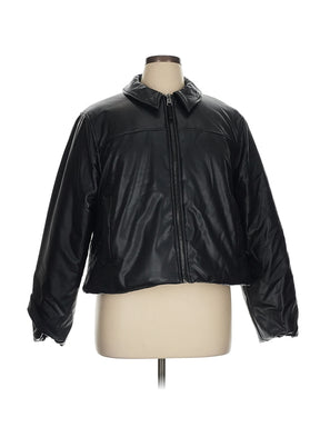 1 size - XL