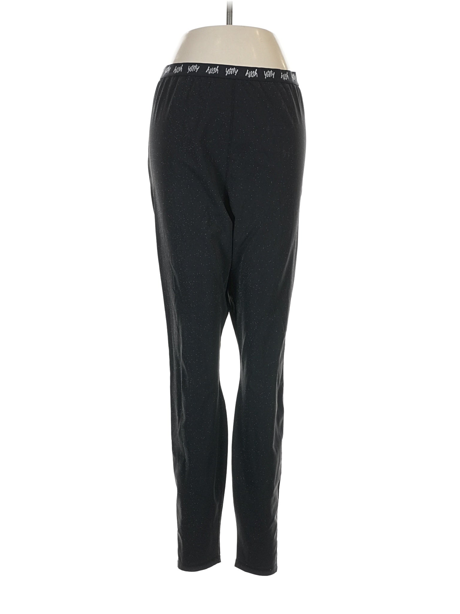 1 size - 1X W