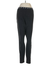 1 size - 1X W