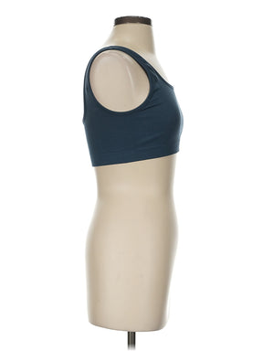 3 size - Sm(Estimated)