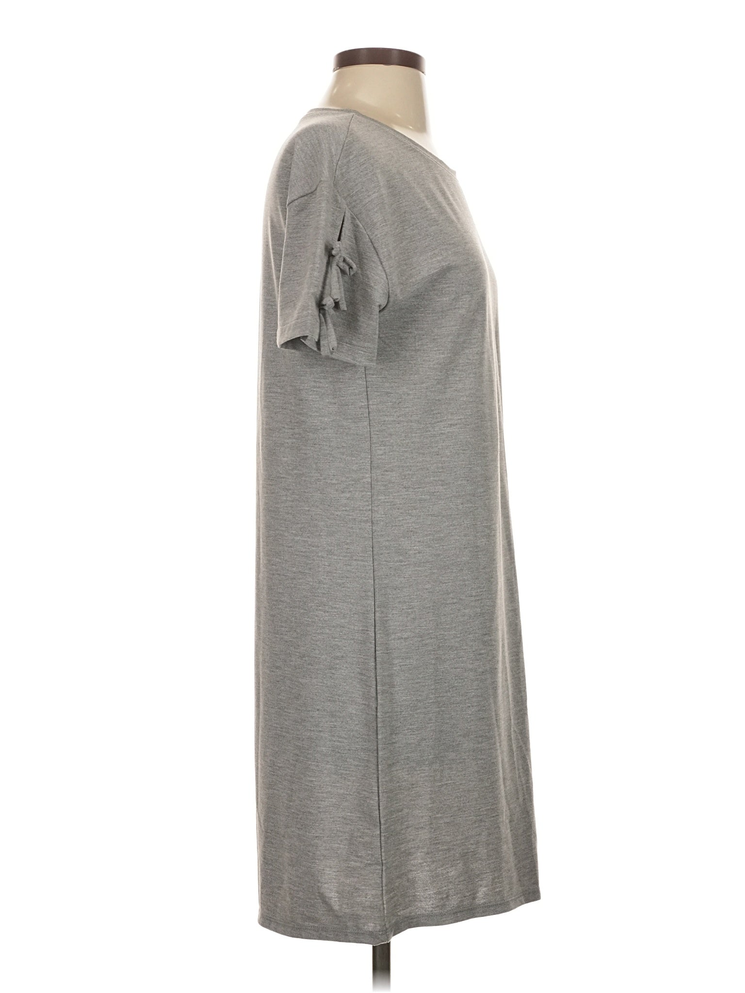 3 size - S