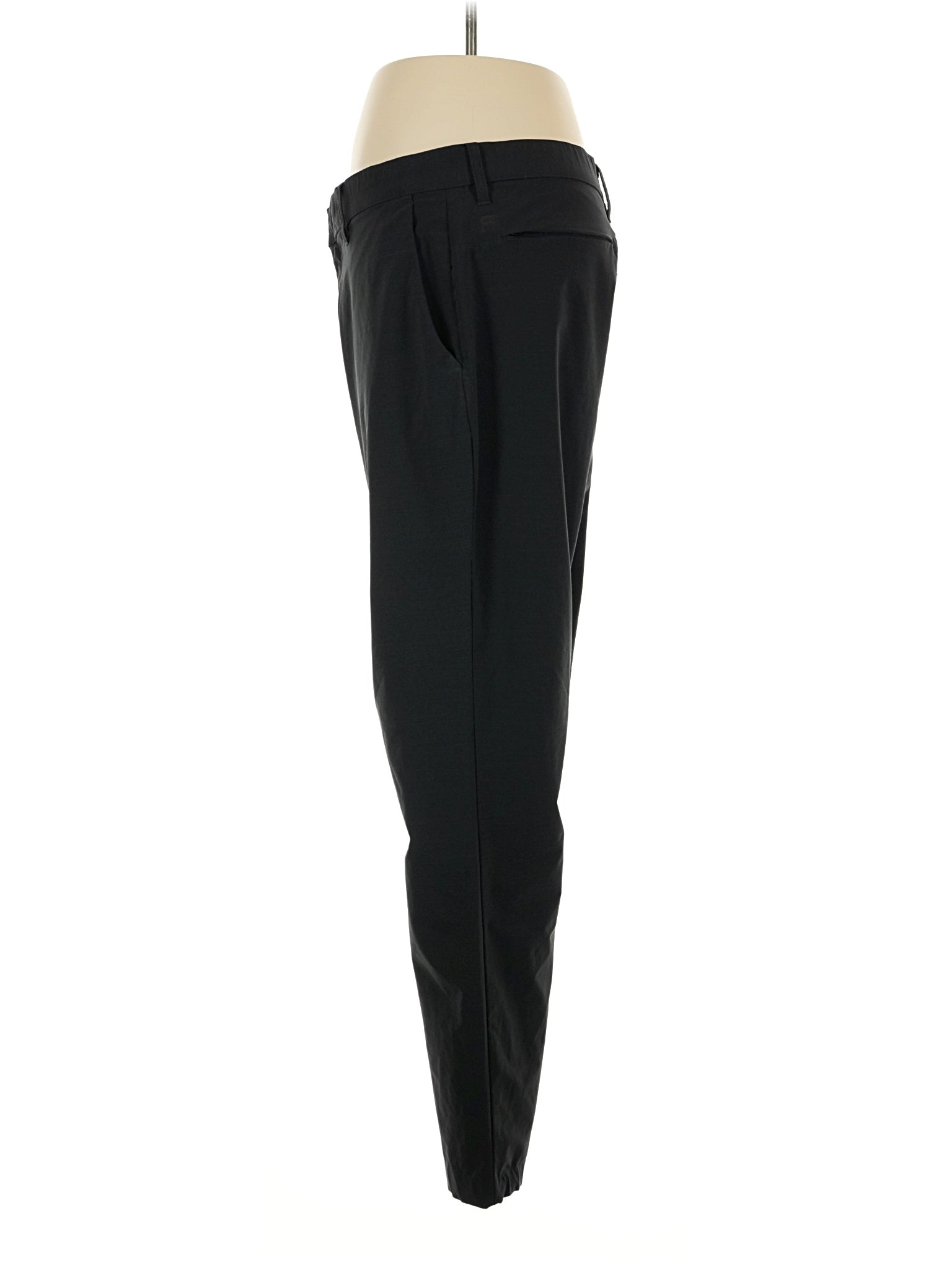4 size - 10