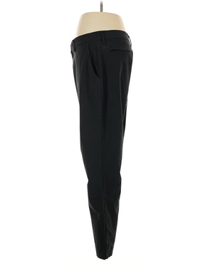 4 size - 10