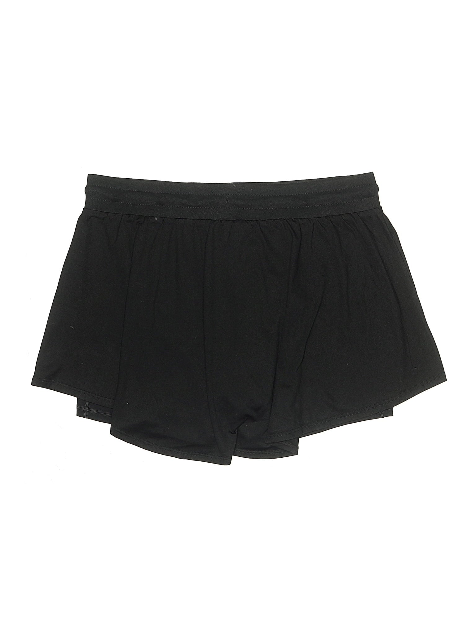 2 size - L