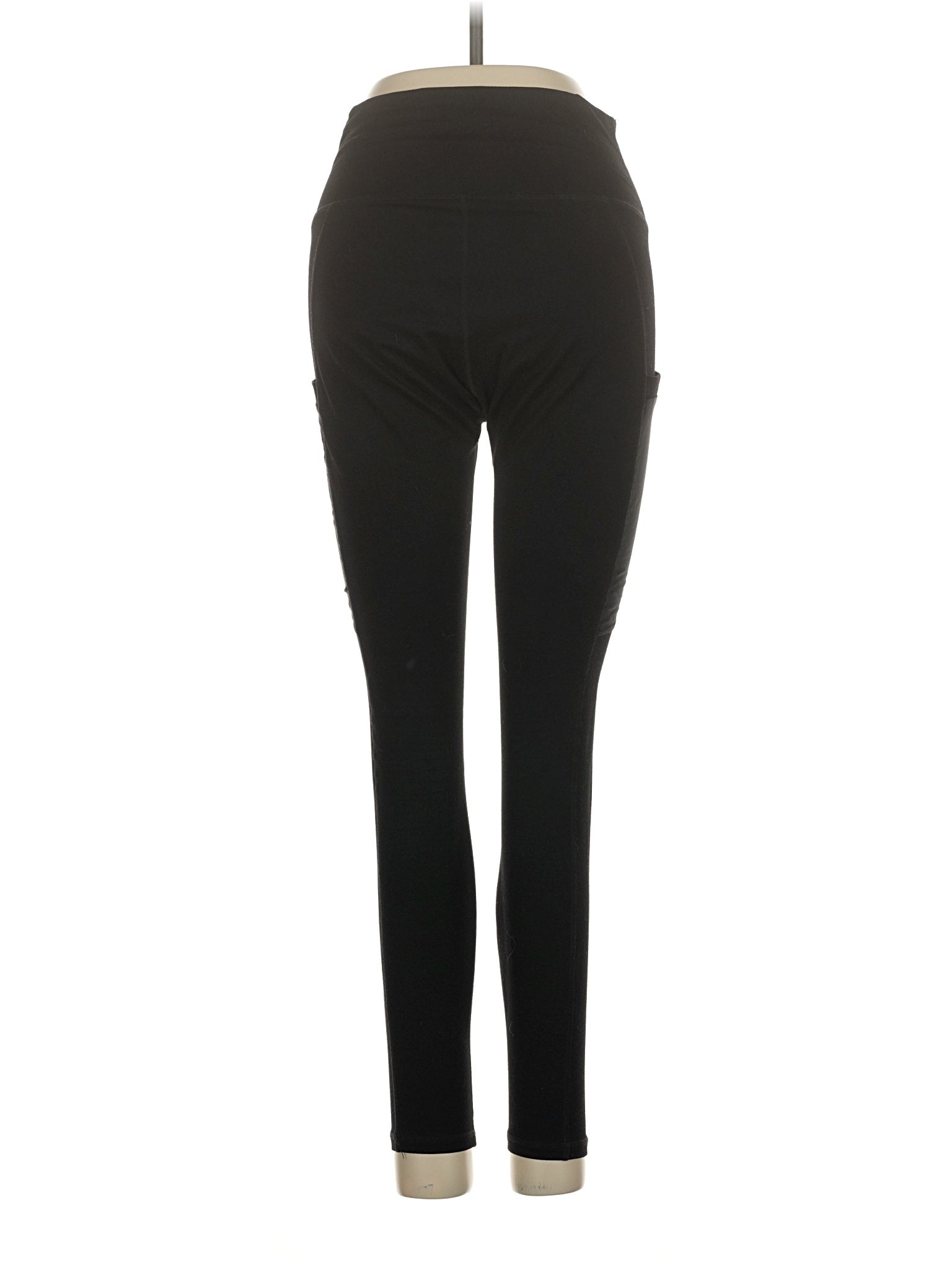 2 size - XS