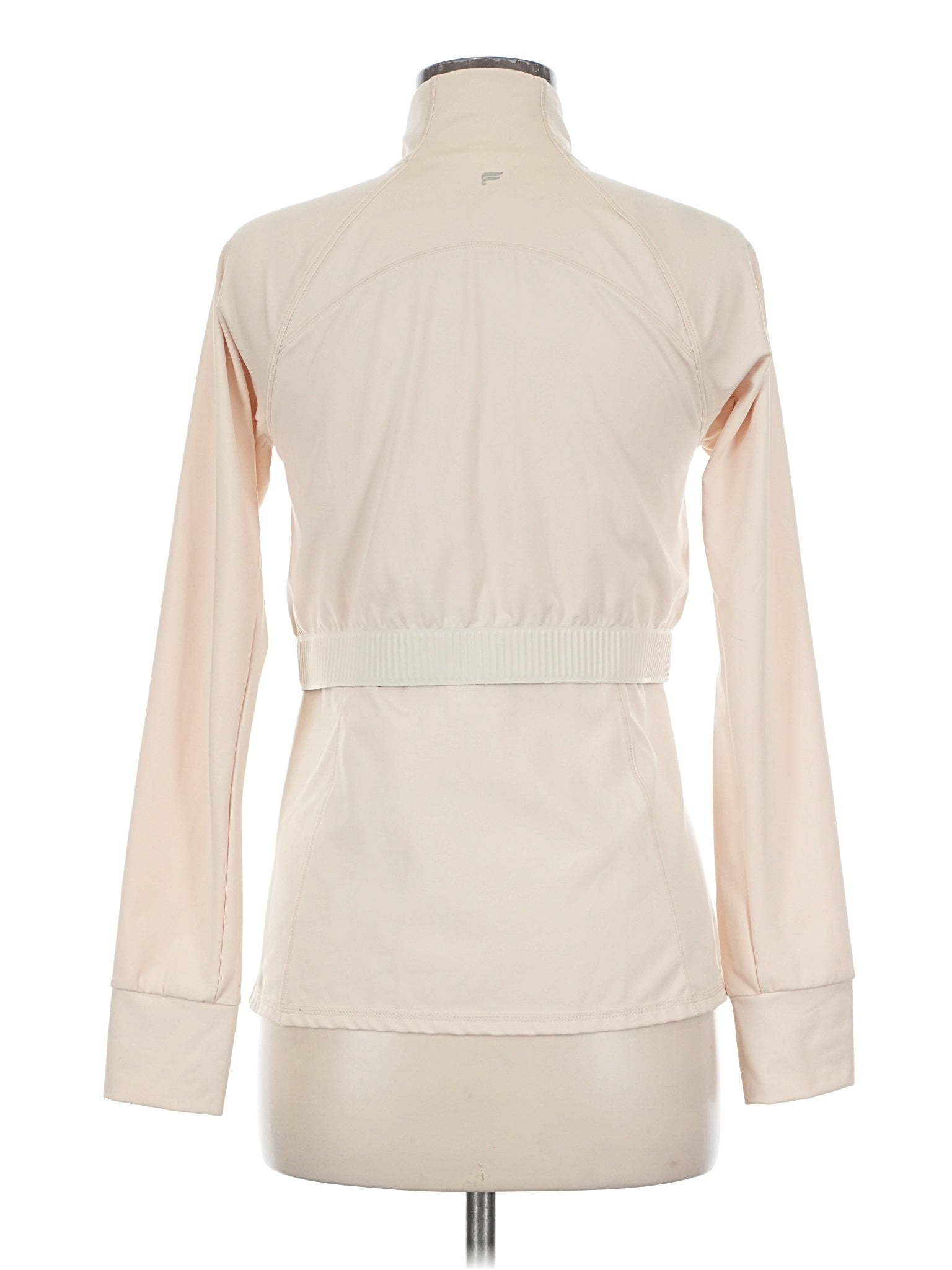 2 size - M
