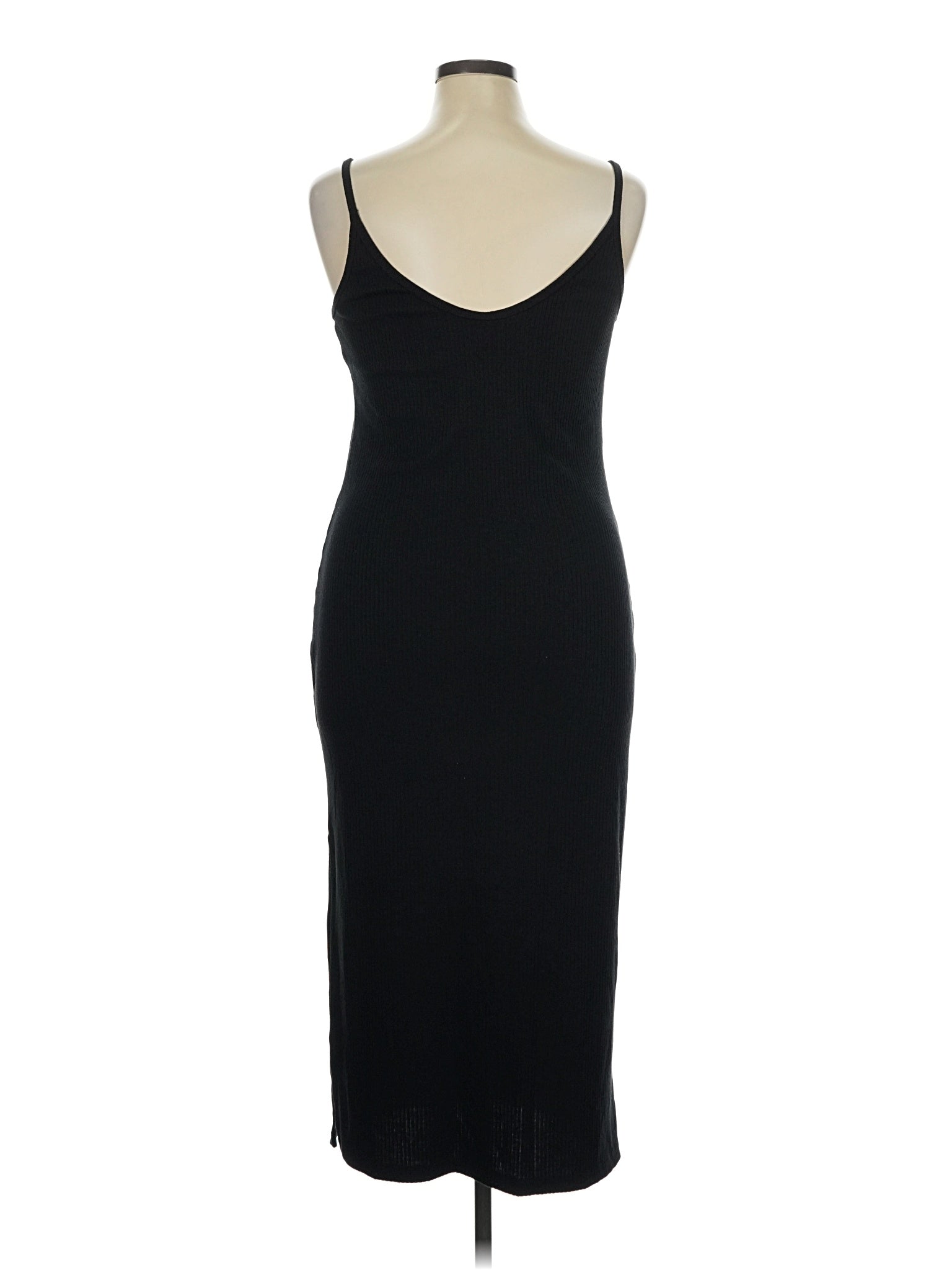 2 size - XL