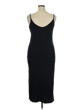 2 size - XL