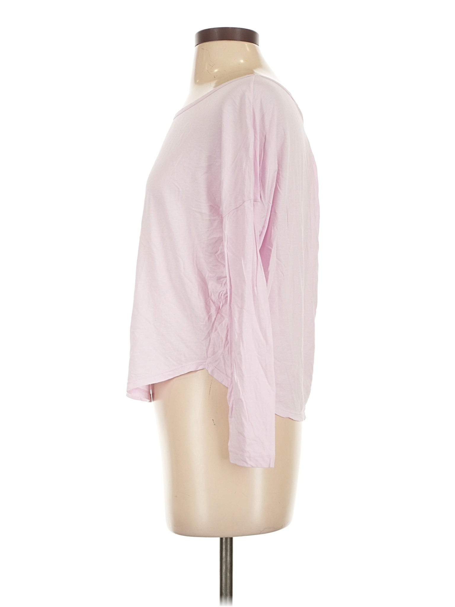 4 size - XXS