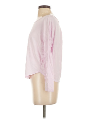 4 size - XXS
