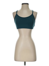 1 size - XS (Estimated)