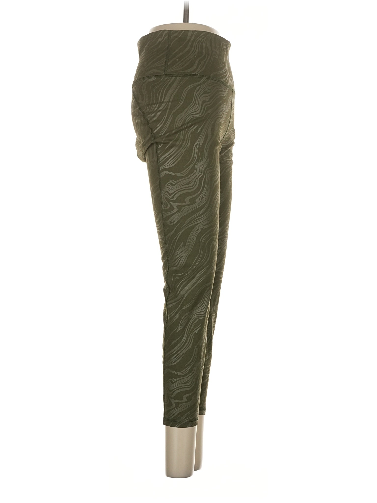 3 size - S