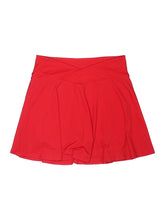 1 size - 30(Estimated)