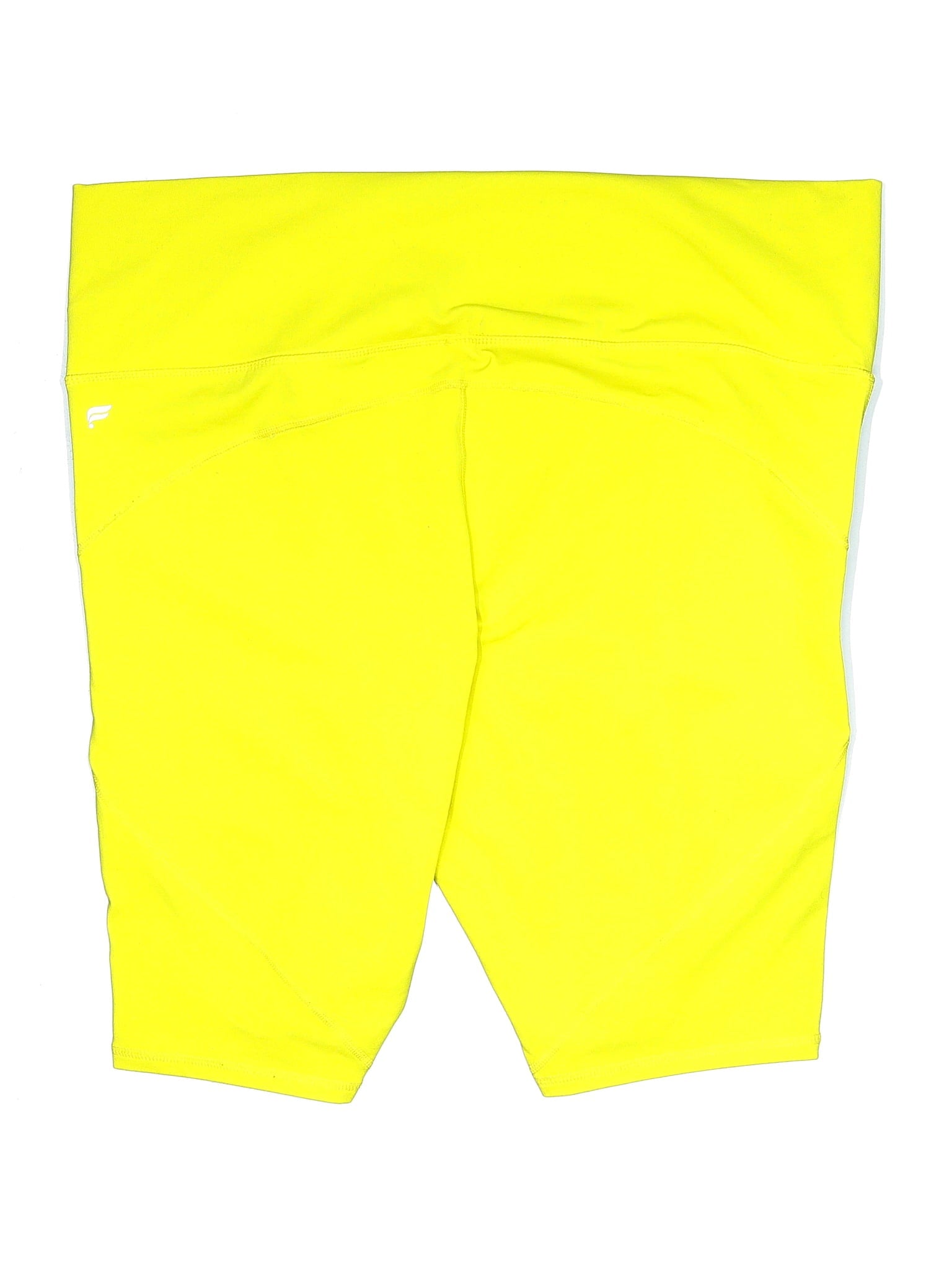 2 size - XL (Estimated)