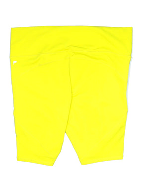 2 size - XL (Estimated)