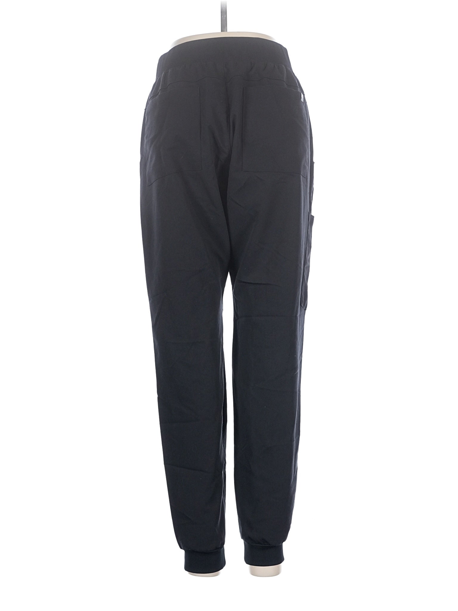 2 size - M