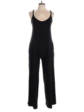 1 size - M