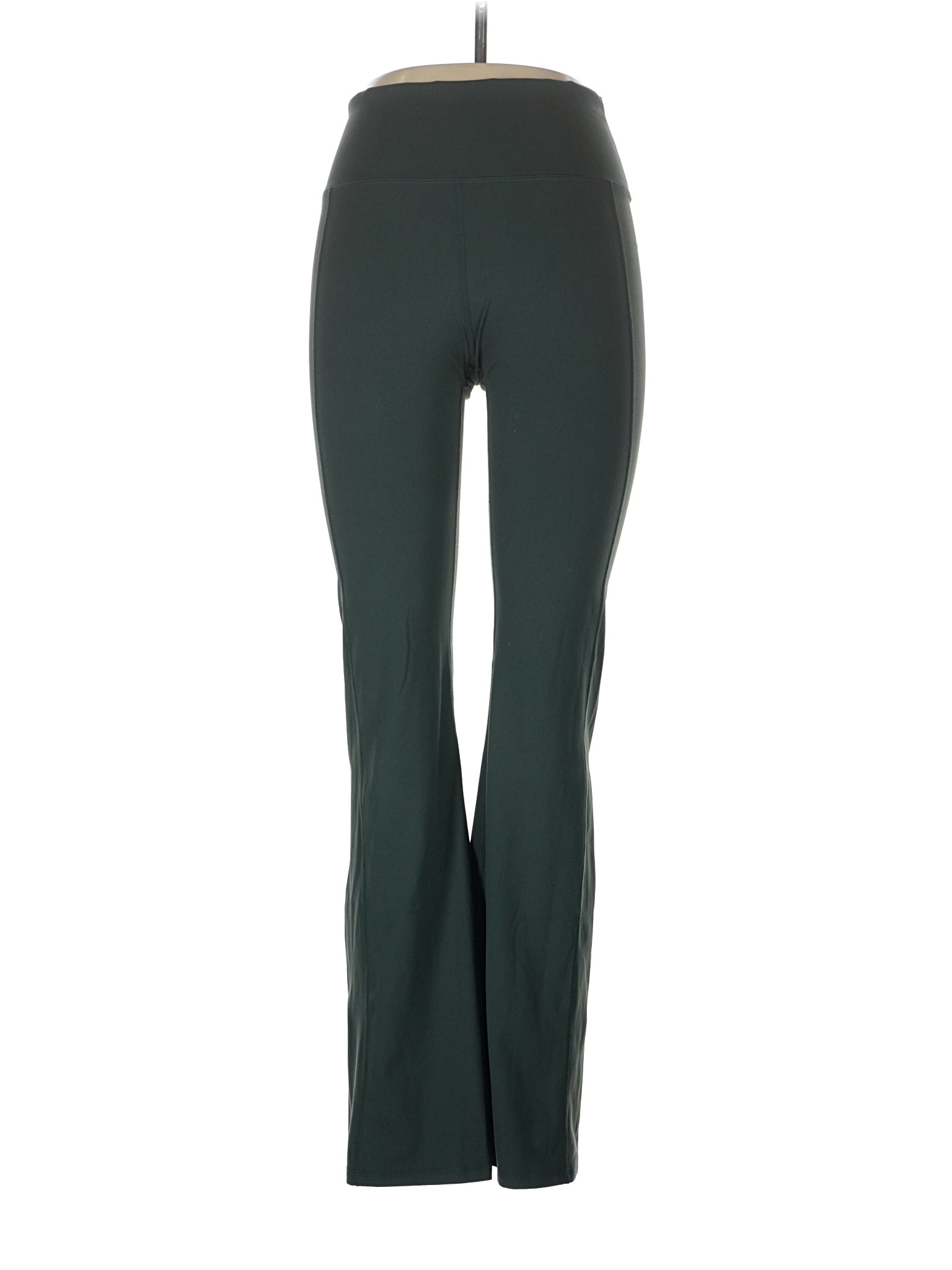 1 size - 12