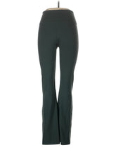 1 size - 12