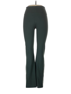 1 size - 12