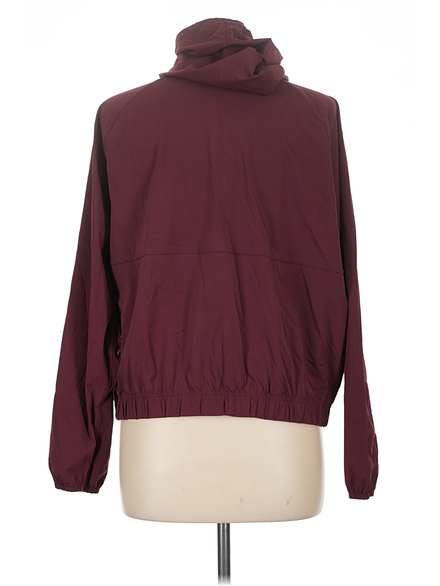 2 size - L
