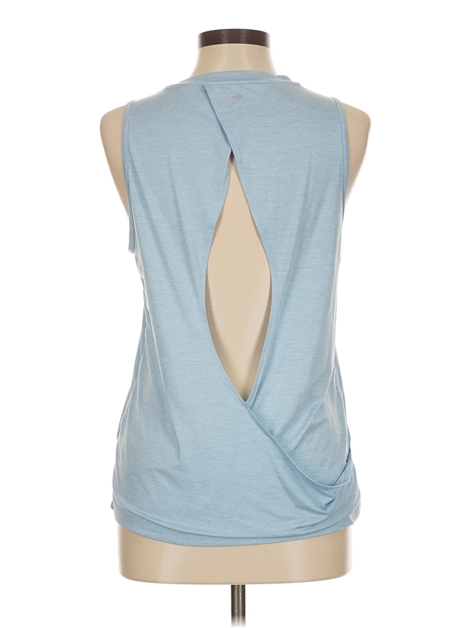 2 size - M