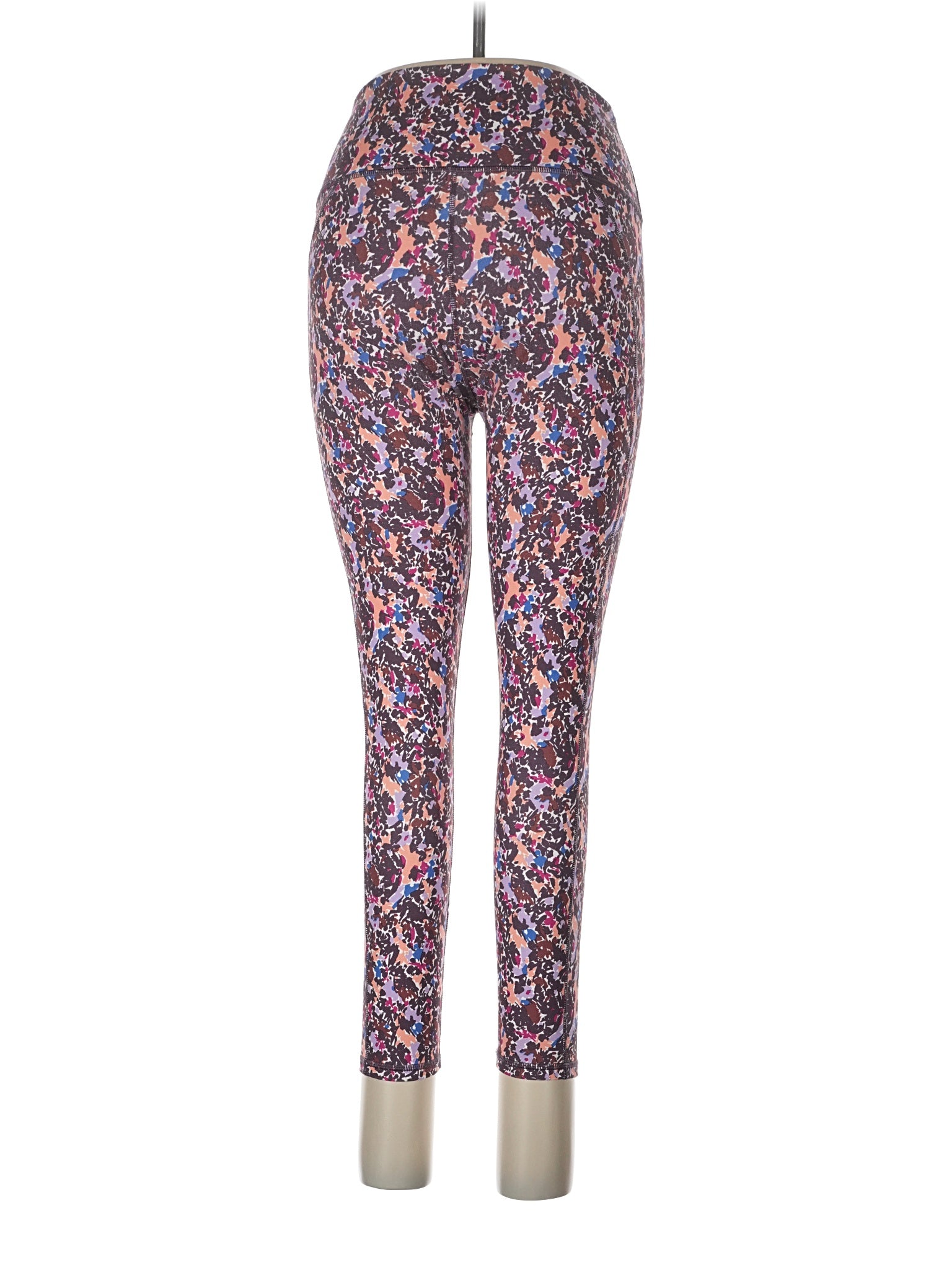 2 size - 30(Estimated)