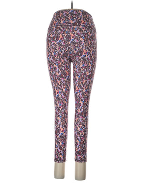 2 size - 30(Estimated)
