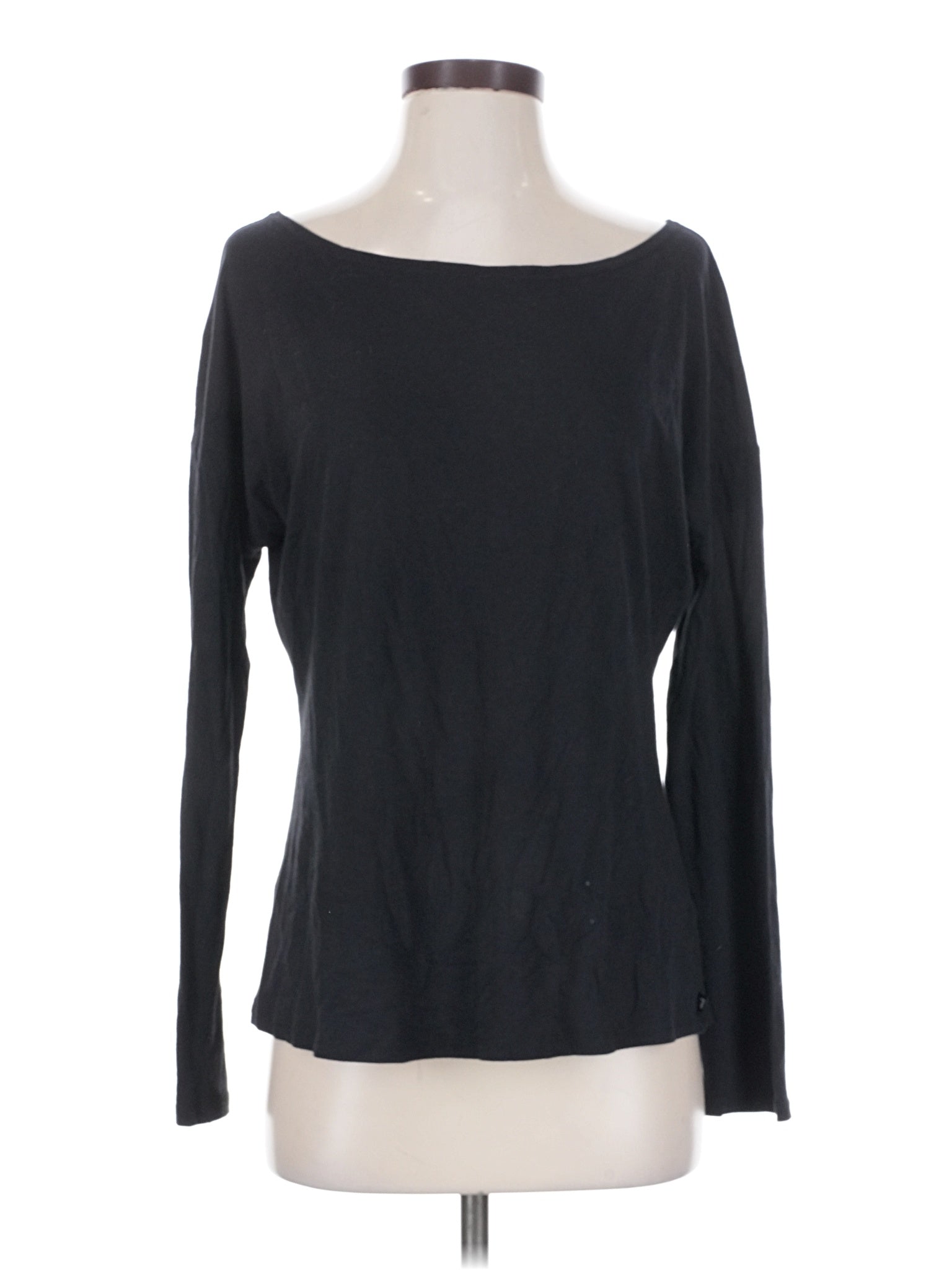 1 size - Estimated