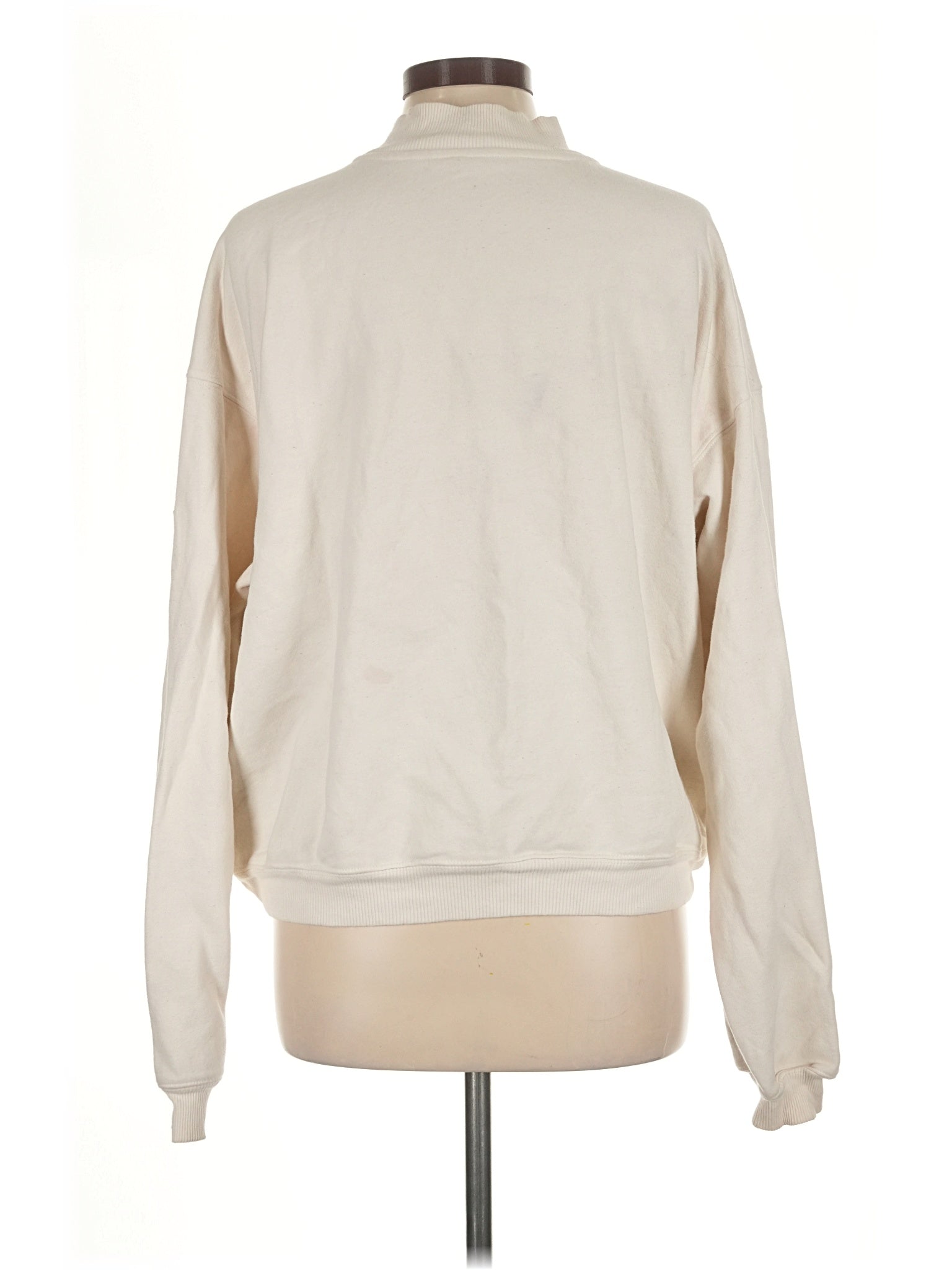 2 size - L
