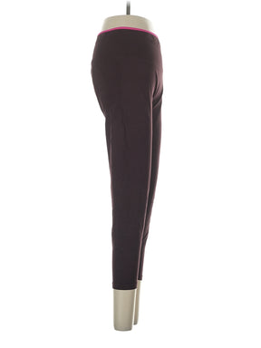 3 size - 26 (Estimated)
