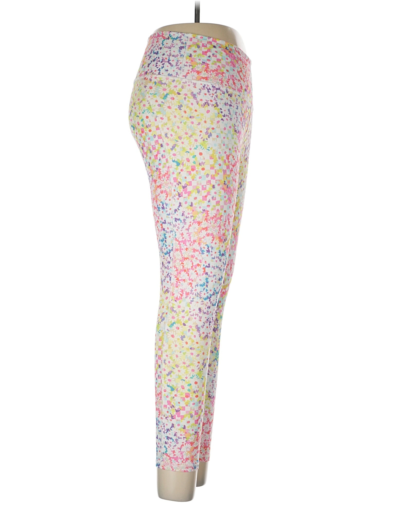 3 size - Lg (Estimated)